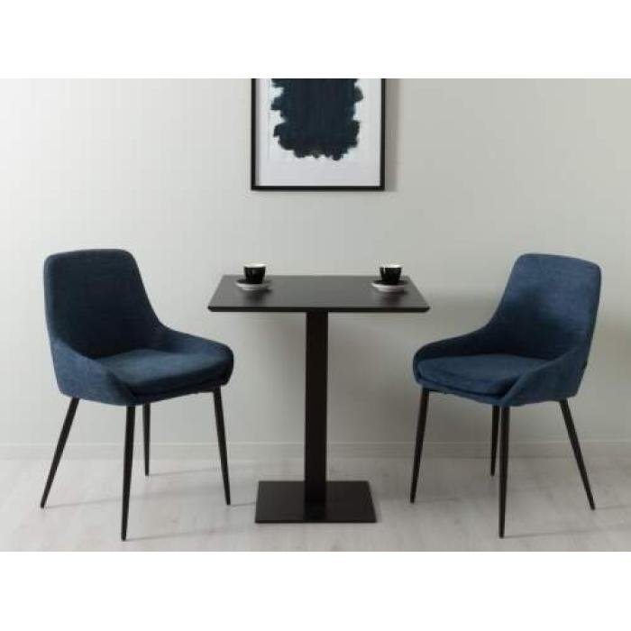 tenzo-liv- chair- dark blue- liv – szék – sötétkék – innoconceptdesign-1