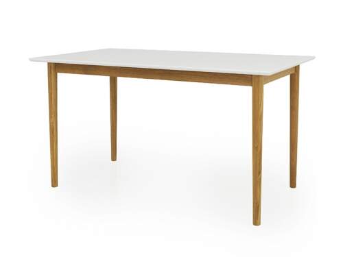 tenzo-svea-dining table- white-svea – étkezőasztal- fehér-innoconceptdesign – 3