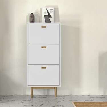 tenzo-svea-small-shoe- cabinet-white-svea -kicsi- cipősszekrény-fehér-innoconceptdesign – 7