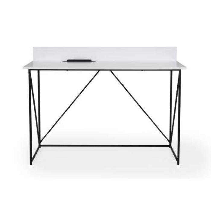 tenzo-tell – desk – tell – íróasztal – 120 cm- innoconceptdesign -1