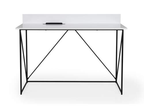 tenzo-tell – desk – tell – íróasztal – 120 cm- innoconceptdesign -1