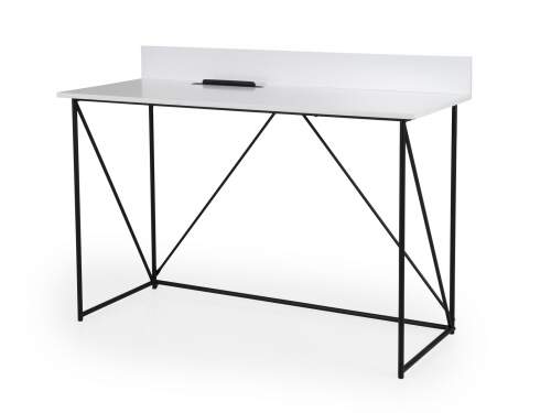 Tell desk // Tell íróasztal 120 cm