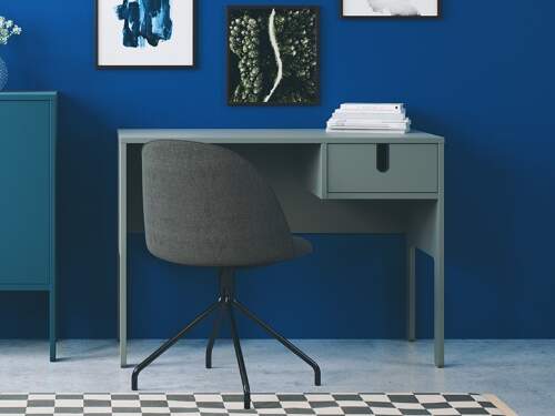 tenzo-uno-desk – forest- uno – íróasztal – forest- innoconceptdesign – 1