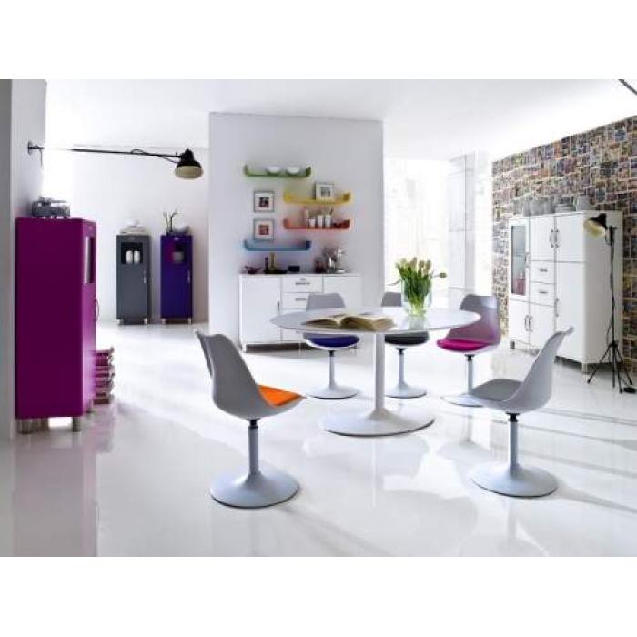 tenzo-viva- chair – white- grey-viva-szék – fehér – szürke-innoconceptdesign – 2