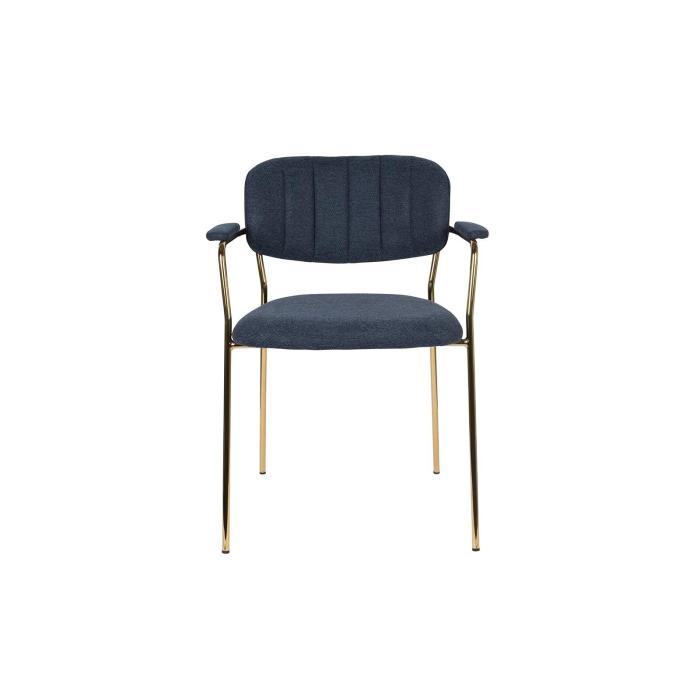 white-label-jolien-armchair-dark-blue-jolien-karfas-szek-sotetkek-innoconceptdesign-2