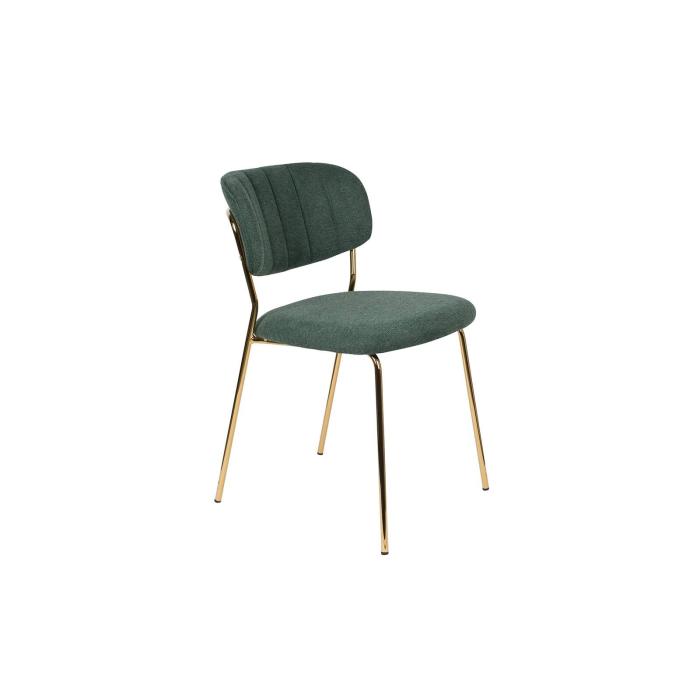 white-label-jolien-chair-green-jolien-szek-zold-innoconceptdesign-6