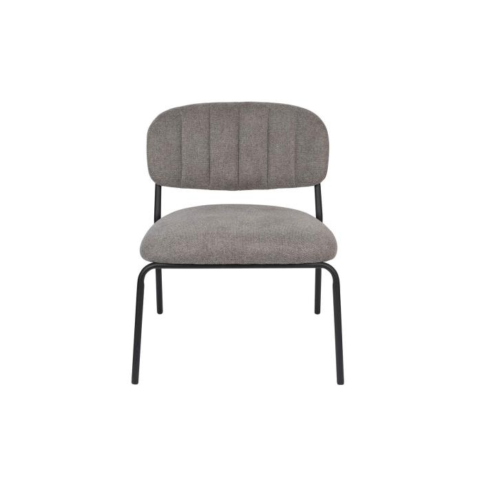 white-label-jolien-lounge-chair-grey-jolien-lounge-szek-szurke-innoconceptdesign-3