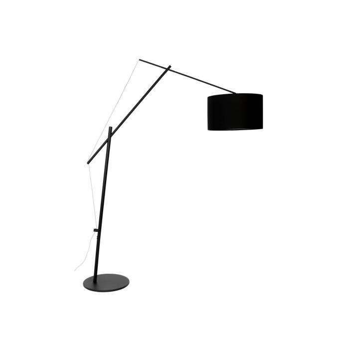 white-label-tokio-floor-lamp-tokio-allolampa-innoconceptdesign-1
