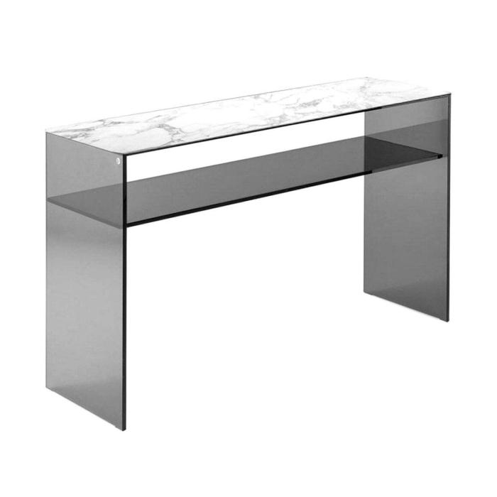 calligaris-bridge-console-table-cs5100-glass-white-ceramic-konzol-asztal-uveg-feher-keramia