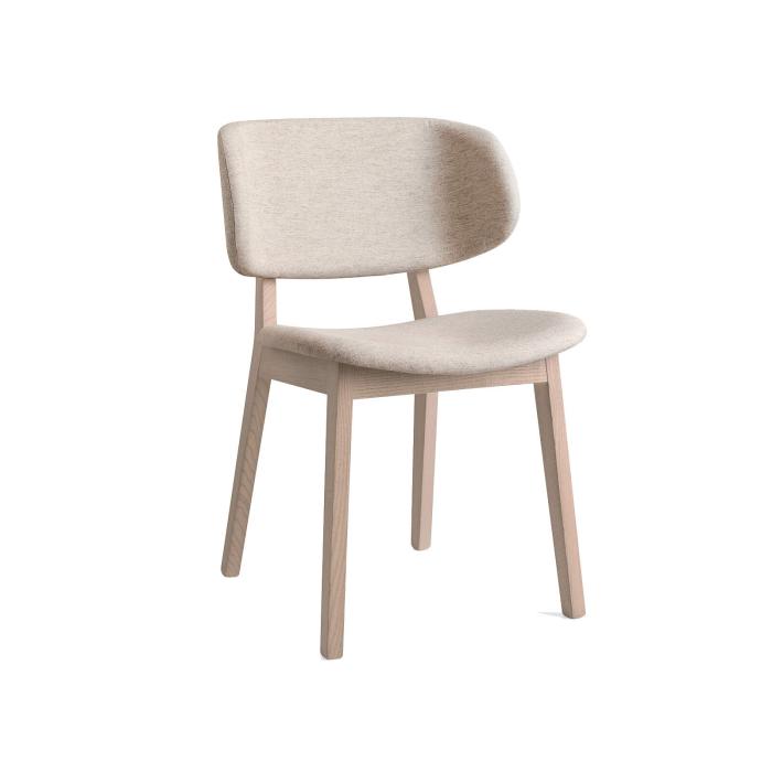 calligaris-claire-dining-chair-wooden-legs-natural-etkezoszek-fa-labbal-natur