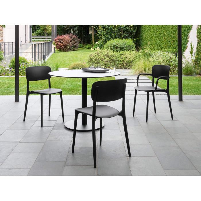 calligaris-liberty-armchair-black-outdoor-etkezo-karosszek-fekete-kulteri-innoconceptdesign-4