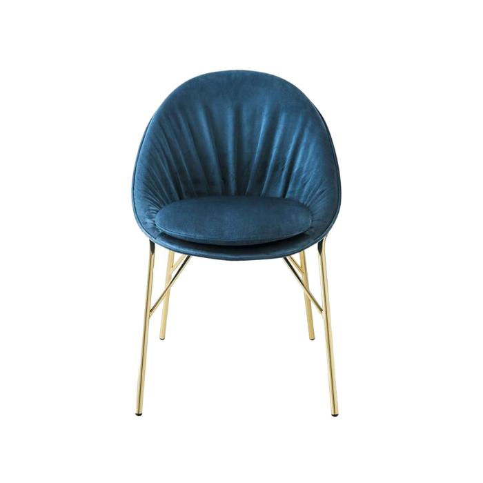 calligaris-lilly-dining-chair-blue-etkezoszek-kek