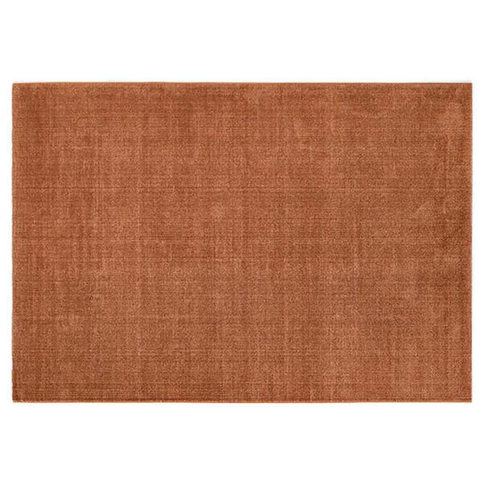 calligaris-madison-rug-CS7266-A-rust-brown-szonyeg-rozsdabarna