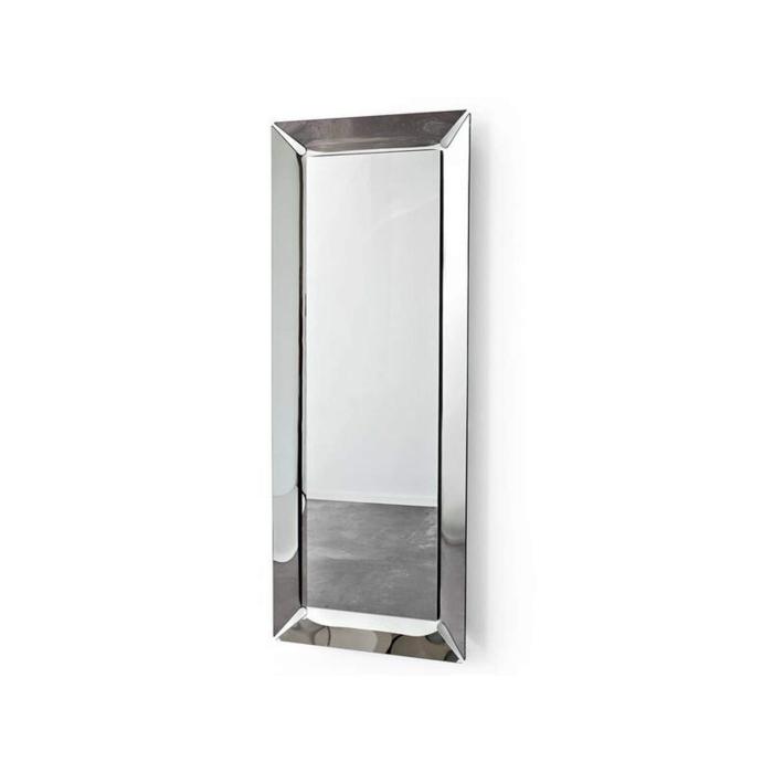 calligaris-pleasure-mirror-glass-CS5075-G-tukor-uveg