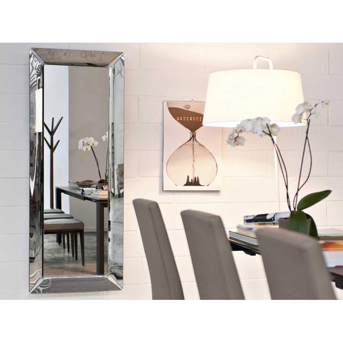calligaris-pleasure-mirror-silver-CS5075-G-interior-tukor-enterior-ezust-innoconceptdesign-4