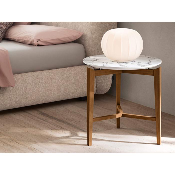 calligaris-symbol-coffee-table-walnut-white-ceramic-interior-dohanyzoasztal-dio-feher-keramia-enterior-innoconceptdesign-1