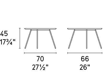 calligaris-tweet-coffee-table-dimensions