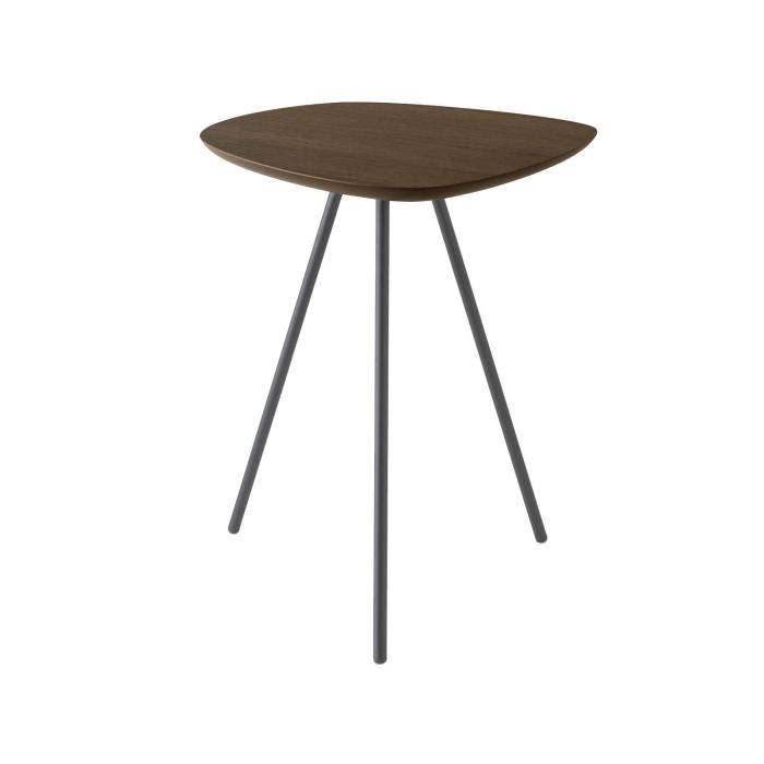 calligaris-tweet-side-table-walnut-black-lerakoasztal-fekete-dio