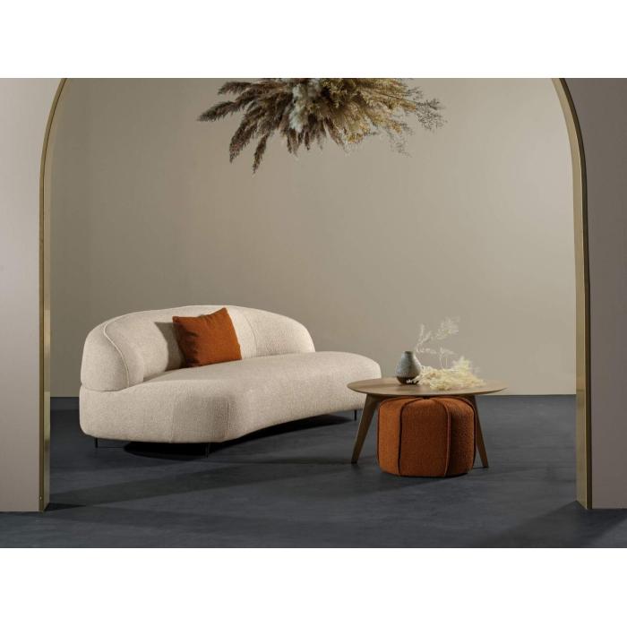furninova-aria -3 – seater -sofa – aria – 3 személyes – kanapé – innoconceptdesign -3