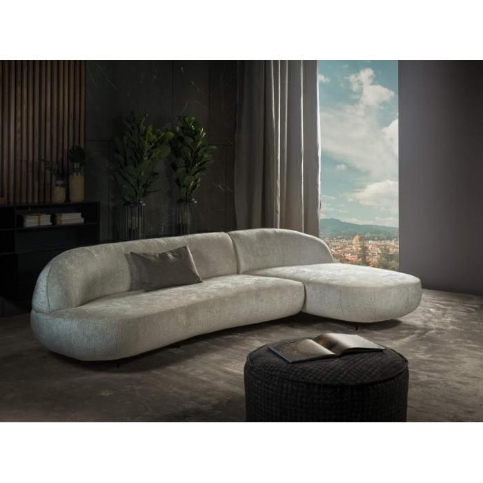 furninova-aria -lounger -sofa – aria -lounger- kanapé – innoconceptdesign -1