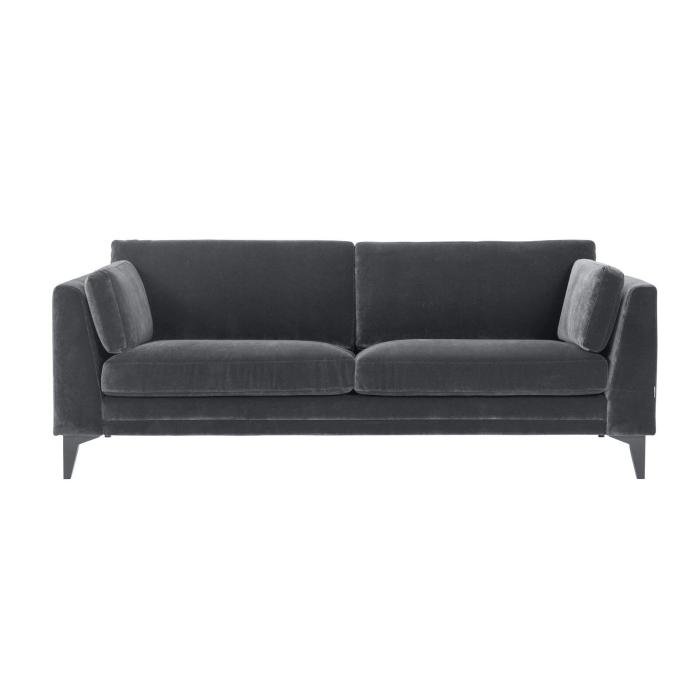 furninova-avignon – 3 seater – sofa -avignon – 3 személyes- kanapé – innoconceptdesign -1