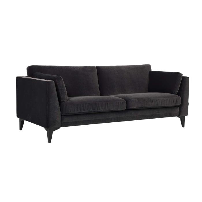 Avignon 3 seater sofa// Avignon 3 személyes kanapé