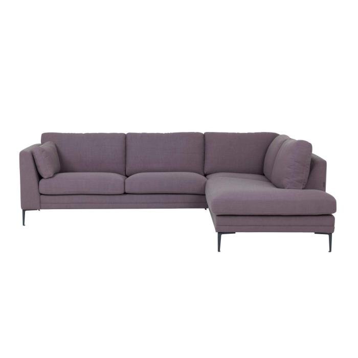 furninova-avignon – corner- sofa -with open end- avignon – sarokkanapé – nyitott véggel – innoconceptdesign -1
