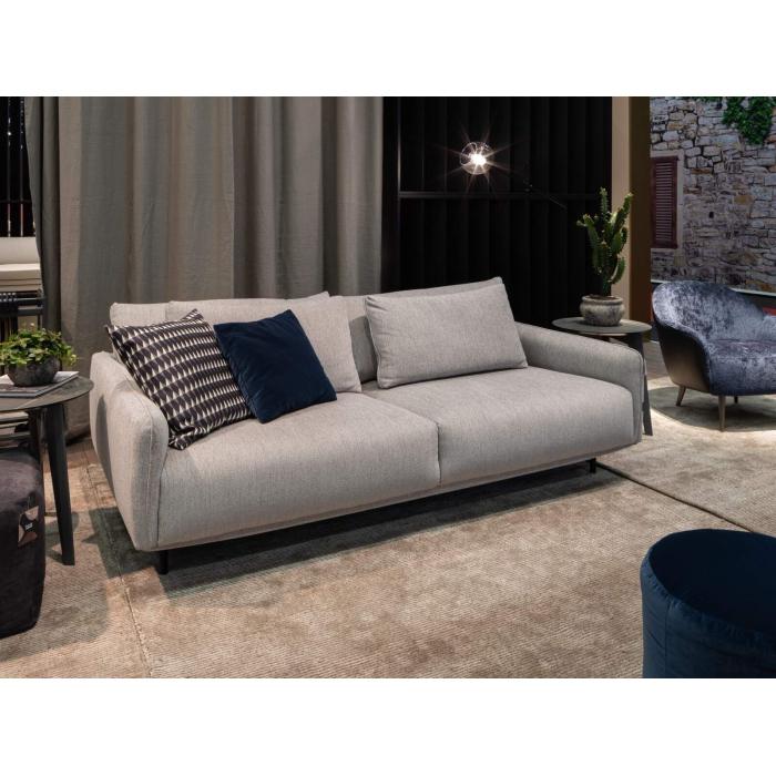 Bolero 3 seater sofa// Bolero 3 személyes kanapé