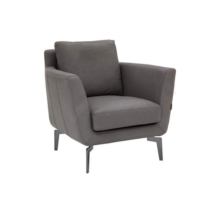 furninova-daphne – armchair – daphne – fotel- innoconceptdesign -4