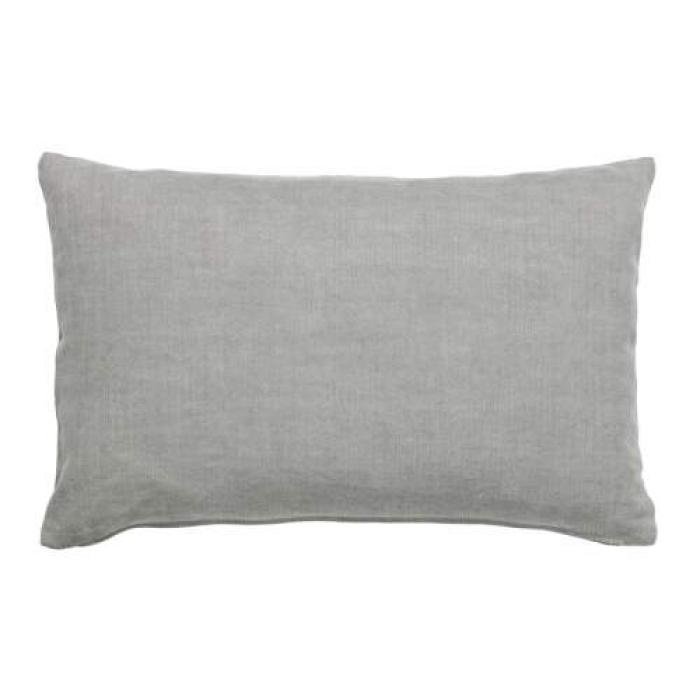 furninova-deco -1020- cushion – deco – 1020- párna- innoconceptdesign -1