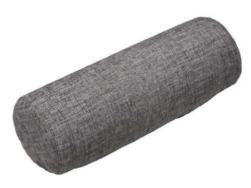 furninova-deco-560-round- cushion – deco – 560 – lux-kerek – parna- innoconceptdesign- 1