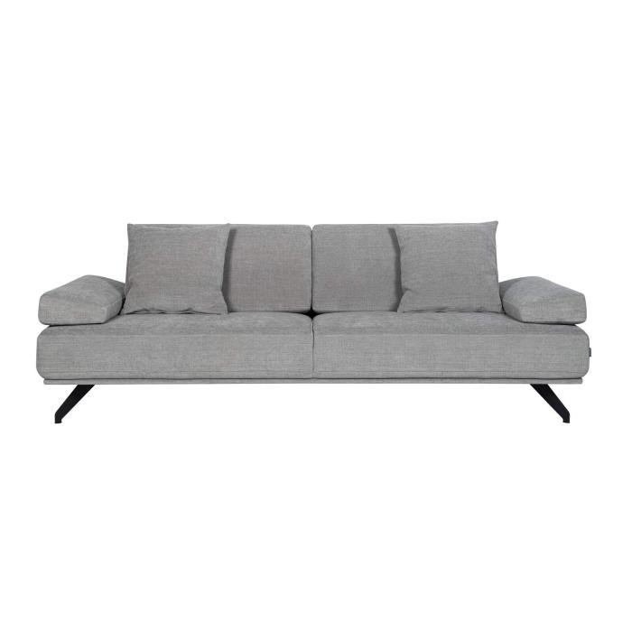 furninova-gemma- 3 seater- sofa – gemma- 3 személyes- kanapé- innoconceptdesign -1