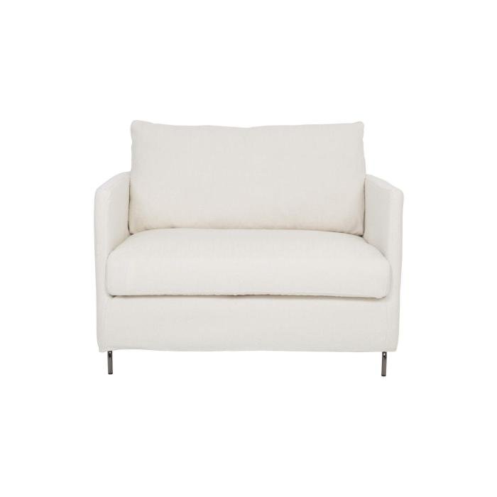 furninova-harmony- day- armchair – with loose cover – harmony- day – fotel – levehető – huzattal- innoconceptdesign -4