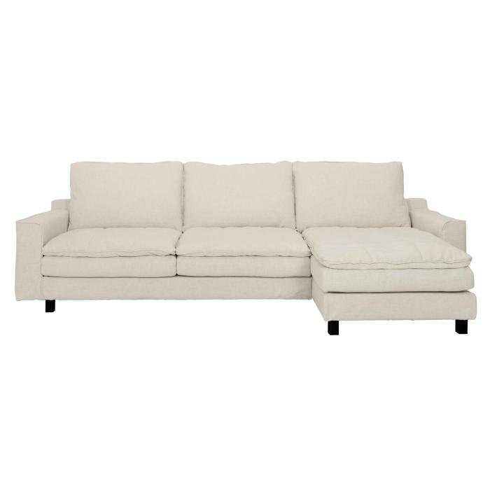 furninova-kibo- lounger – sofa – with loose- cover – kibo – lounger- kanapé – levehető- huzattal- innoconceptdesign -1