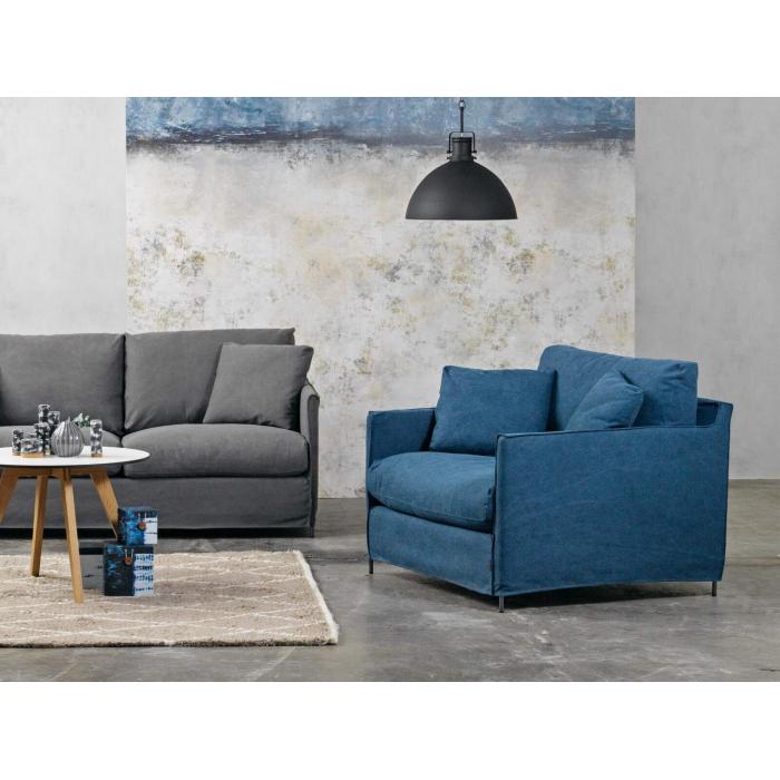 furninova-petito – armchair – with – loose cover- petito- fotel – levehető huzattal- innoconceptdesign -7