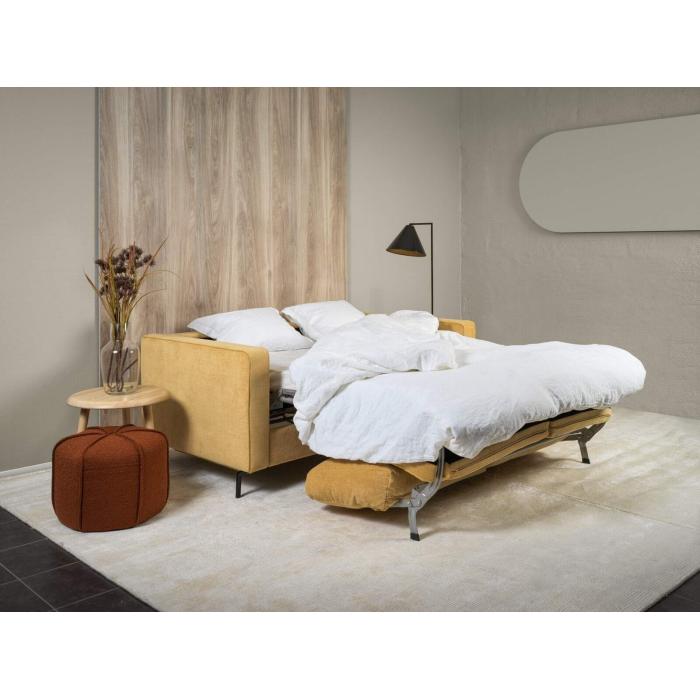 furninova-sleepy- 140 – sofa- bed – sleepy – ágyazható – kanapé – innoconceptdesign -2