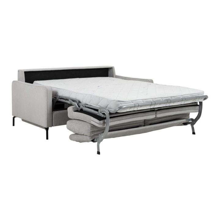 furninova-sleepy- 160- sofa- bed – sleepy – ágyazható – kanapé – innoconceptdesign -2