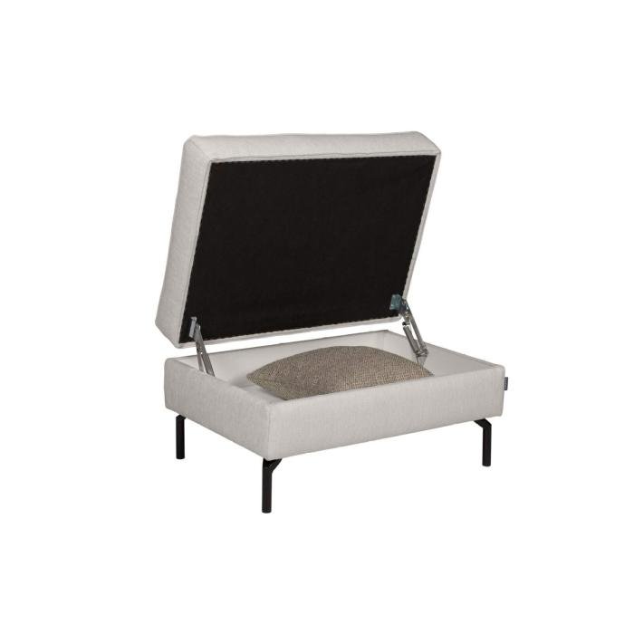 furninova-sleepy- footstool – with – storage – function – sleepy – lábtartó – tároló – funkcióval – innoconceptdesign -2