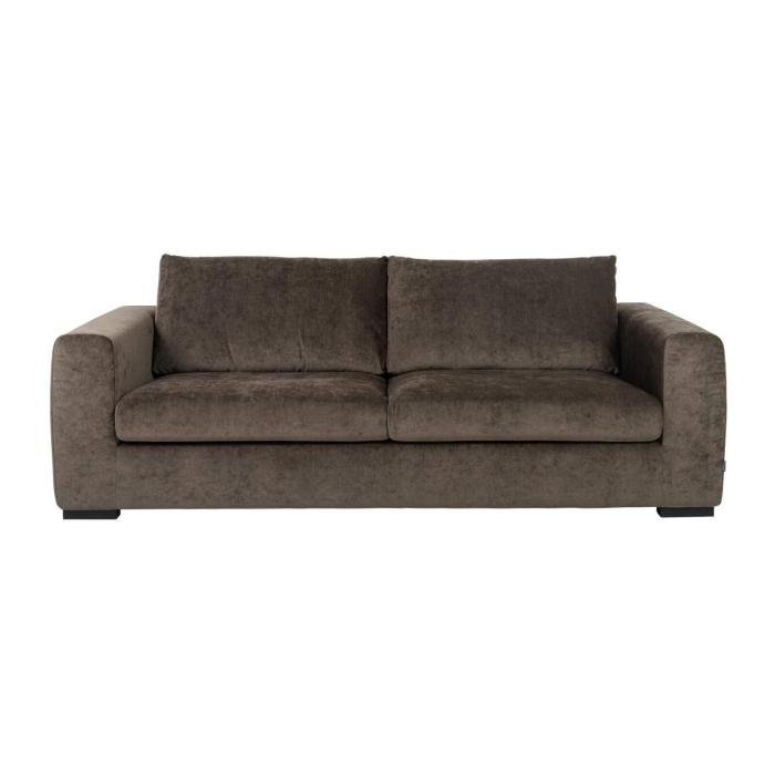 Vida 3 seater sofa// Vida 3 személyes kanapé