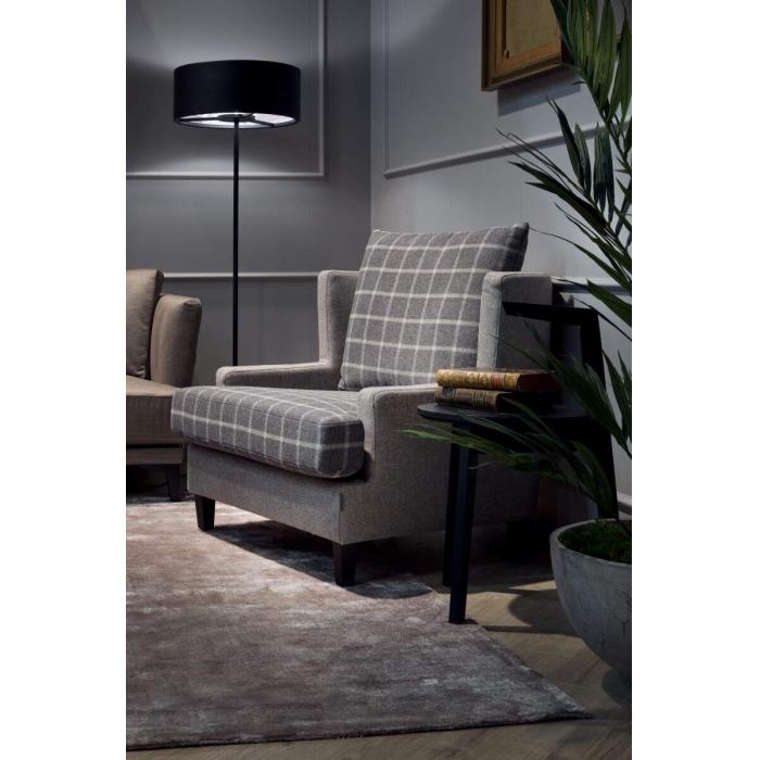 furninova-zoe – armchair – zoe – fotel- innoconceptdesign -11