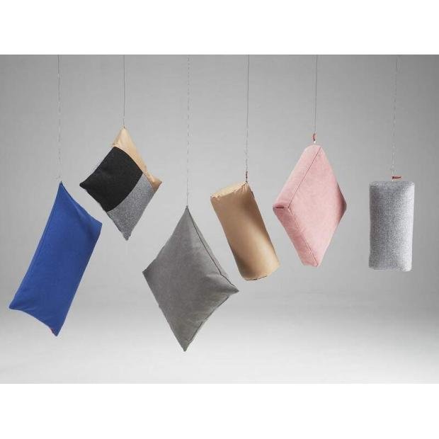 innovation-dapper-cushions-dapper- párnák-innoconceptdesign-3