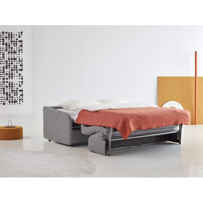 innovation-eivor-140-sofa-bed- inside-mechanism-eivor-140-kanapéágy- ágygéppel-innoconceptdesign-2