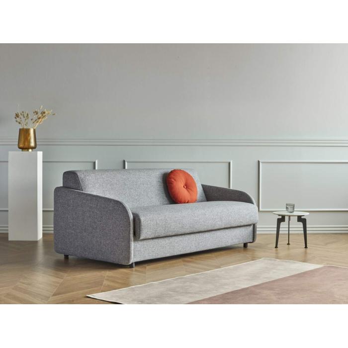 Eivor 160 sofa bed inside mechanism// Eivor 160 kanapéágy ágygéppel