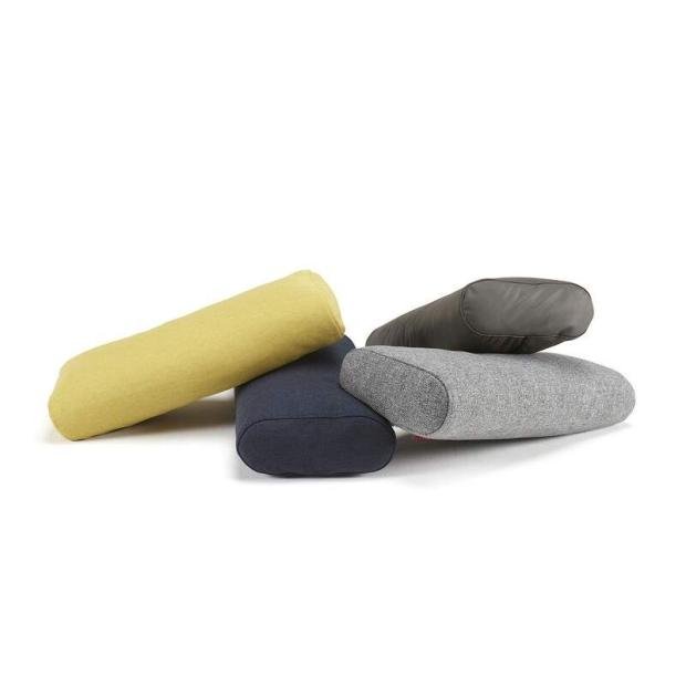 innovation-ellipse-set-of-cushions-ellipse-párnaszett-innoconceptdesign-1