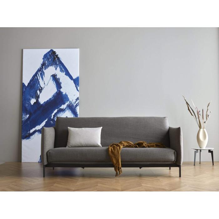 Junus sofa bed// Junus kanapéágy