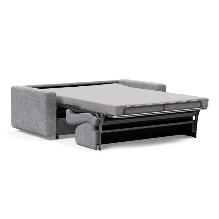 innovation-killian-140-sofa-bed- inside-mechanism-killian-140-kanapéágy- ágygéppel-innoconceptdesign-2