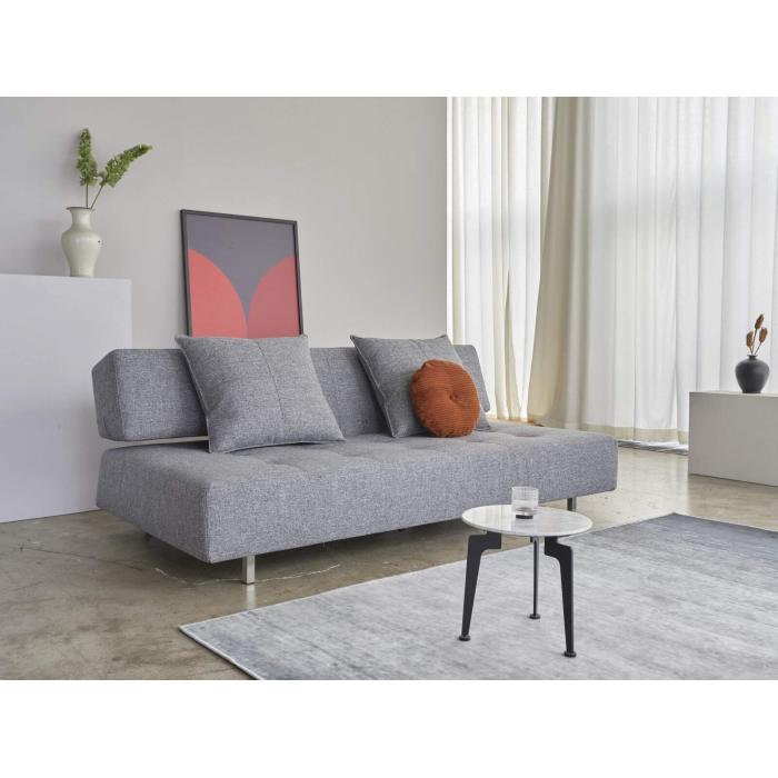 innovation-long-horn-sofa-bed – long-horn- kanapéágy – innoconceptdesign-3