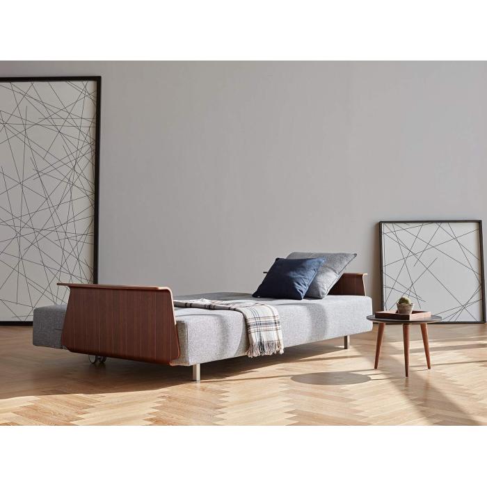 innovation-long-horn-sofa-with – arms- long-horn- karfás-kanapé – innoconceptdesign-2