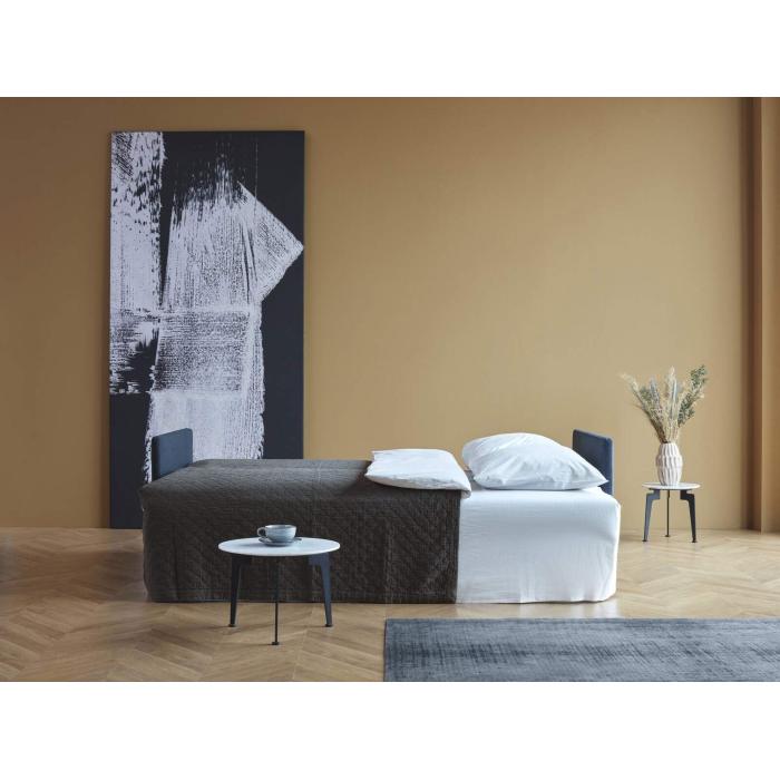 innovation-nordham-sofa-bed-nordham-kanapéágy- innoconceptdesign-16