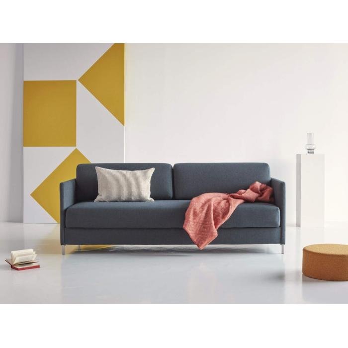 Nordham sofa bed// Nordham kanapéágy